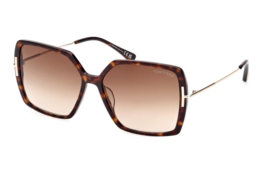 TOM FORD TF1039