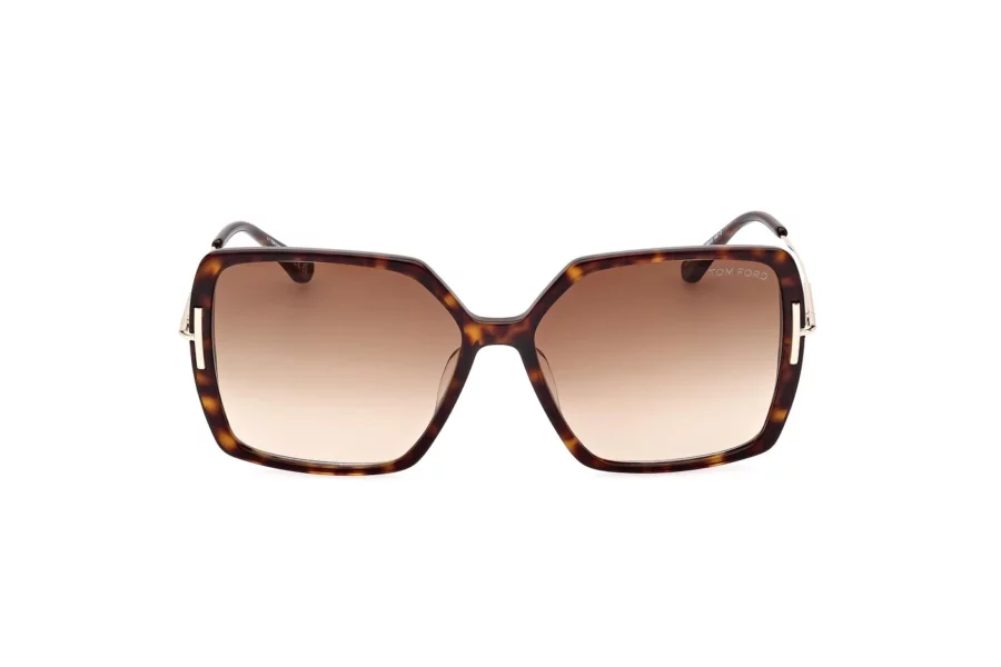 ⁦TOM FORD TF1039⁩ – תמונה ⁦2⁩