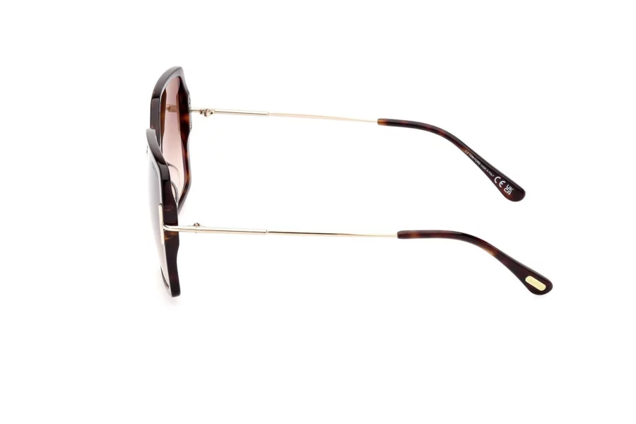 ⁦TOM FORD TF1039⁩ – תמונה ⁦3⁩