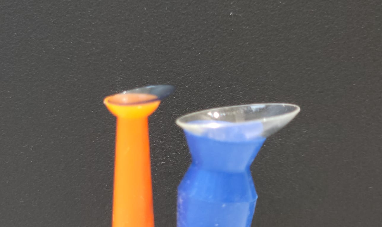 עדשות מולטיפוקל 1 עדשות מולטיפוקל
