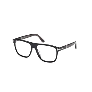 משקפי שמש TOM FORD TF1035