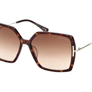 משקפי שמש TOM FORD TF1039