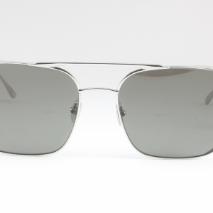 משקפי שמש TOM FORD