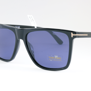 משקפי שמש TOM FORD