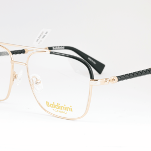 משקפי ראייה Baldinini BLD2071MM