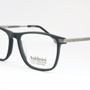 משקפי ראייה Baldinini BLD2279PM