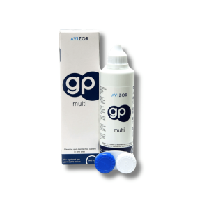 Gp multi