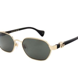משקפי שמש GUCCI GG1593S