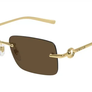 משקפי שמש GUCCI GG1703S
