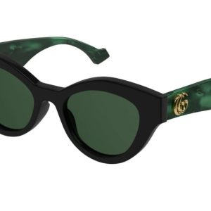 משקפי שמש GUCCI GG1703S
