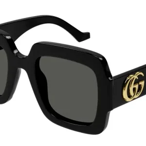 משקפי שמש GUCCI GG1547S