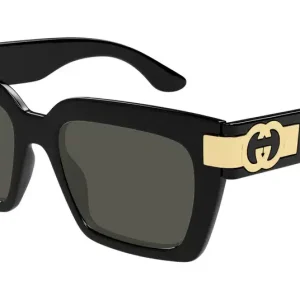 משקפי שמש GUCCI GG1689S