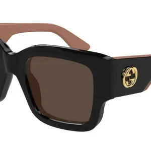 משקפי שמש GUCCI GG1663S