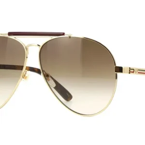 משקפי שמש GUCCI GG1287S