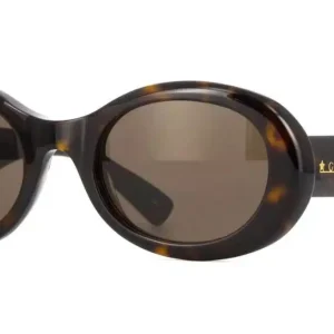 משקפי שמש GUCCI GG1587S