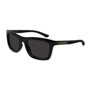 משקפי שמש GUCCI GG1735S