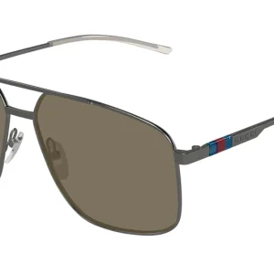 משקפי שמש GUCCI GG1676S