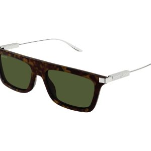 משקפי שמש GUCCI GG1437S