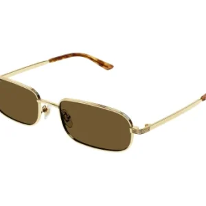 משקפי שמש GUCCI GG1457S