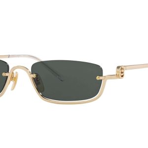 משקפי שמש GUCCI GG1278S