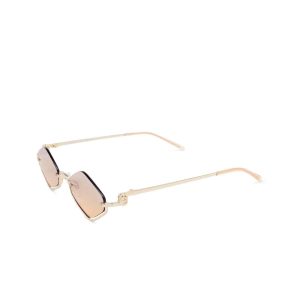 משקפי שמש GUCCI GG1604S