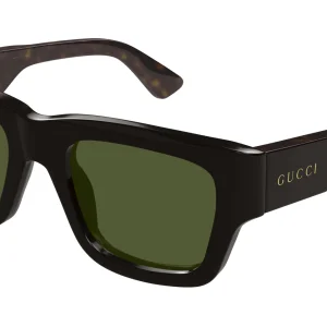 משקפי שמש GUCCI GG1668S