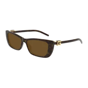 משקפי שמש GUCCI GG1681S