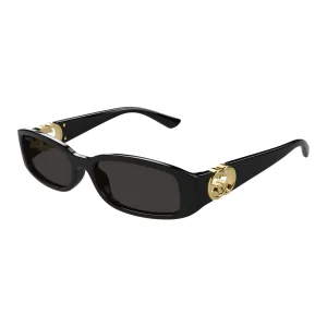 משקפי שמש GUCCI GG1661S