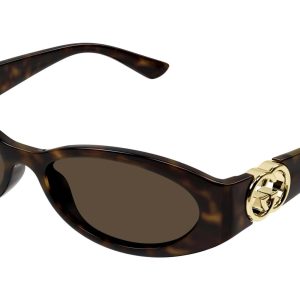 משקפי שמש GUCCI GG1660S