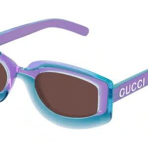משקפי שמש GUCCI GG1719S
