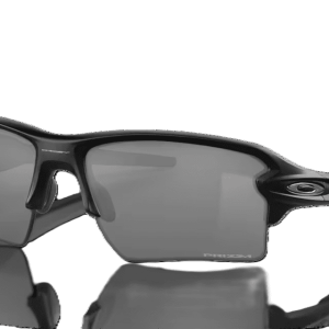 משקפי שמש OAKLEY OO9188