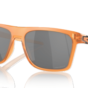משקפי שמש OAKLEY OO9100