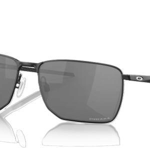 משקפי שמש OAKLEY OO4142