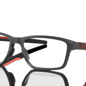 משקפי ראייה OAKLEY OX8153
