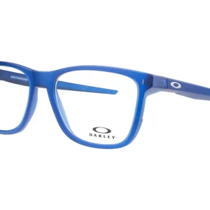 משקפי ראייה OAKLEY OX8163