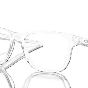 משקפי ראייה OAKLEY OX8163