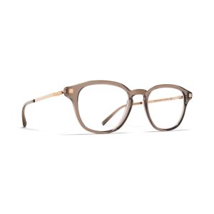 משקפי ראייה MYKITA YURA