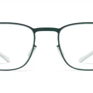 משקפי ראייה MYKITA ALLEN