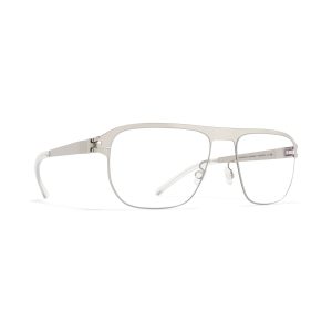 משקפי ראייה MYKITA LORENZO