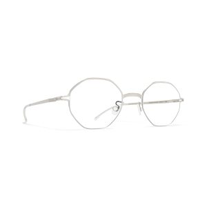 משקפי ראייה MYKITA HOWLIN