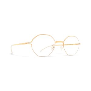 משקפי ראייה MYKITA HOWLIN