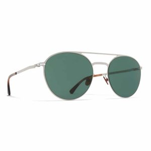 משקפי שמש MYKITA JULIAN