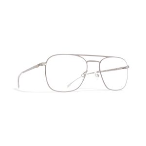 משקפי ראייה MYKITA CLAAS