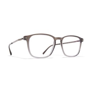 משקפי ראייה MYKITA TUKTU
