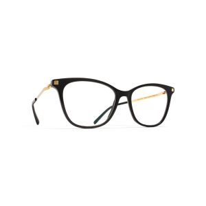 משקפי ראייה MYKITA SESI