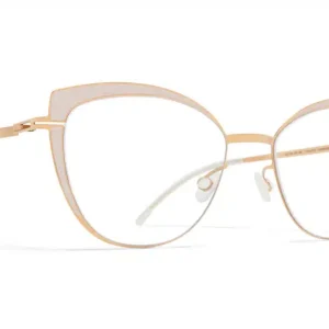 משקפי ראייה MYKITA KELSEY