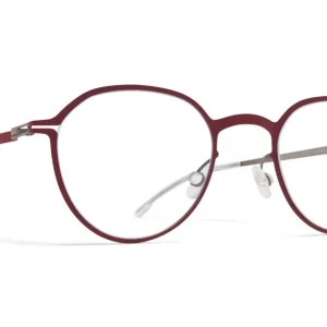 משקפי ראייה MYKITA GUNNARSON