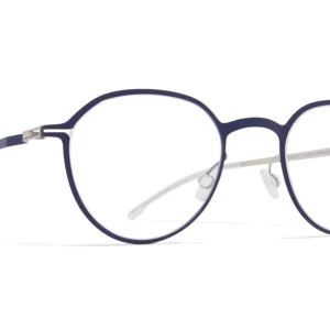 משקפי ראייה MYKITA GUNNARSON