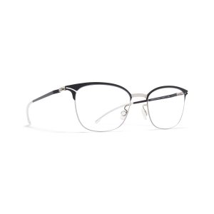 משקפי ראייה MYKITA HOLLIS