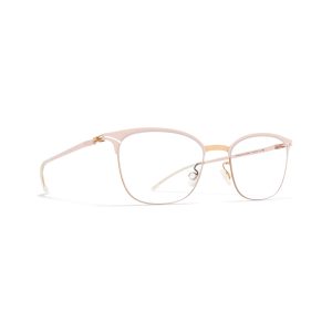 משקפי ראייה MYKITA HOLLIS